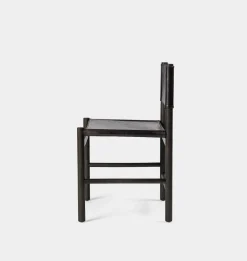 Suzanne Dining Chair