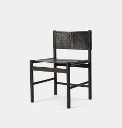Suzanne Dining Chair
