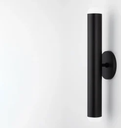 Suzy Sconce