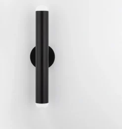 Suzy Sconce