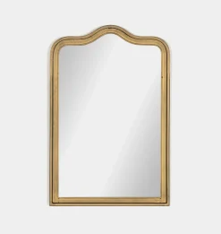 Sweeting Mirror