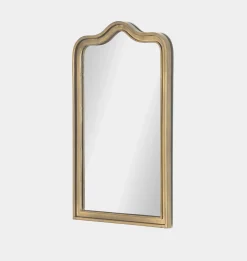 Sweeting Mirror