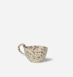 Sydney Cappuccino Mug