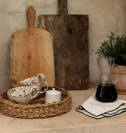 Sydney Cappuccino Mug