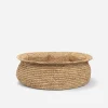 Syros Handmade Basket