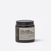 Tabac Vanille Incense Cones