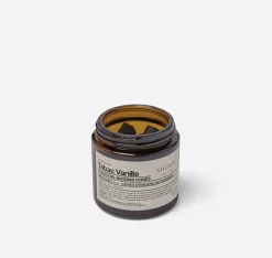 Tabac Vanille Incense Cones
