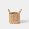 Tabletop Basket