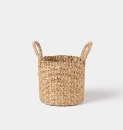 Tabletop Basket