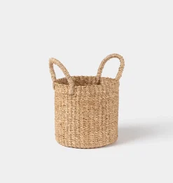 Tabletop Basket