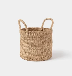Tabletop Basket