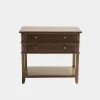 Talara Nightstand