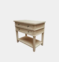 Talara Nightstand