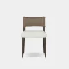 Talia Outdoor Dining Chair