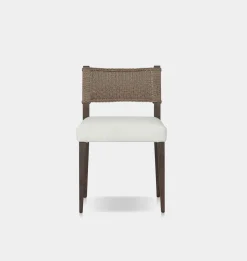 Talia Outdoor Dining Chair