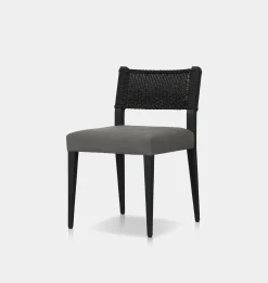 Talia Outdoor Dining Chair