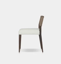 Talia Outdoor Dining Chair