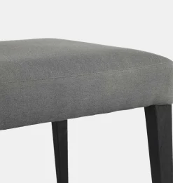 Talia Outdoor Dining Chair