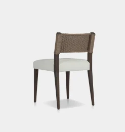 Talia Outdoor Dining Chair