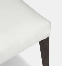 Talia Outdoor Dining Chair