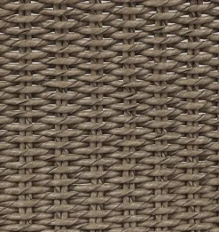 Talia Outdoor Dining Chair