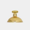 Talise Flush Mount