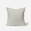 Tandil Pillow 22" x 22"
