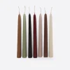 Taper Candle