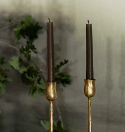 Taper Candle