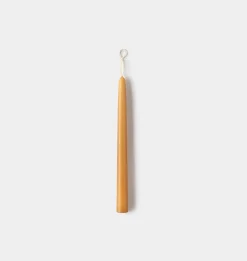 Taper Candle