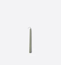 Taper Candle