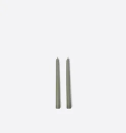 Taper Candle