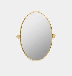 Tate Wall Mirror