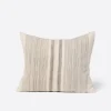 Tatiana Vintage Pillow 19" x 23"