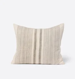 Tatiana Vintage Pillow 19" x 23"