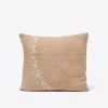 Taz Vintage Pillow 17" x 20"