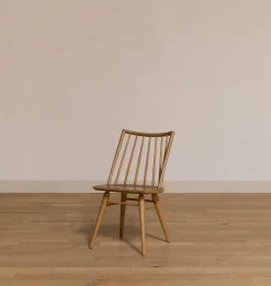 Ted Dining Chair