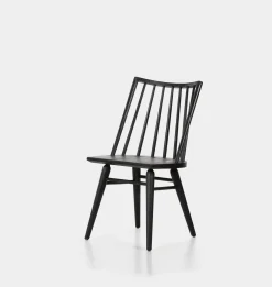 Ted Dining Chair