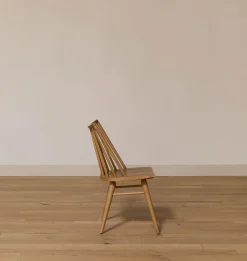 Ted Dining Chair