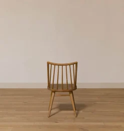 Ted Dining Chair