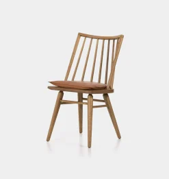 Ted Dining Chair