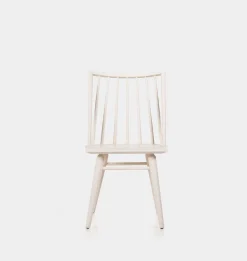Ted Dining Chair