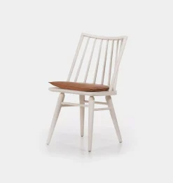 Ted Dining Chair