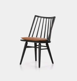 Ted Dining Chair