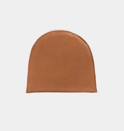 Ted Seat Cushion