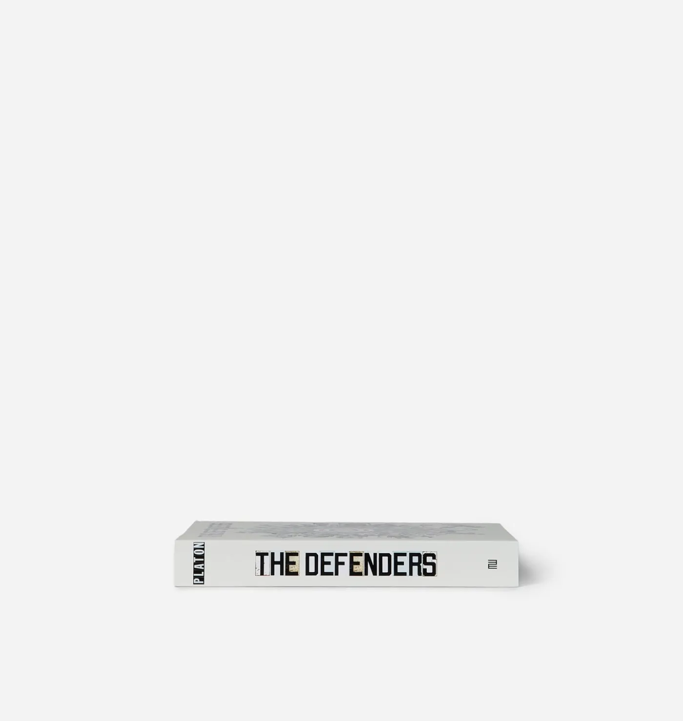 The Defenders