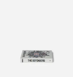 The Defenders
