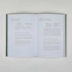 The Italian Deli Cookbook