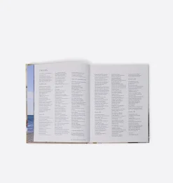 The Martha's Vineyard Cookbook