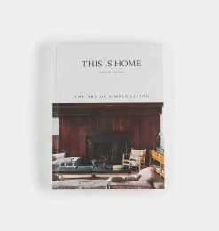 This is Home